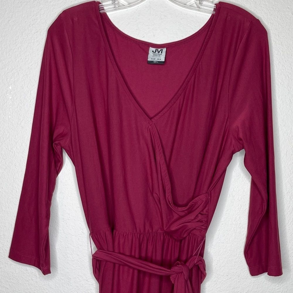 Jonathan Martin‎ Collection Dress - Picture 7 of 8